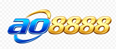 ao8888